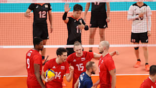 GettyImages-1331403195