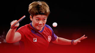 GettyImages-1331017837