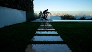 GettyImages-1223119835