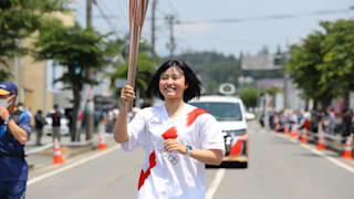 210607R04_A008_OK2_0100