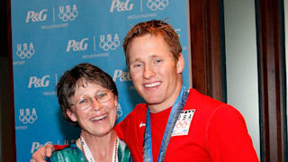 Sponsors-PG-Mosaic-09