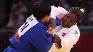 GettyImages-1331428052