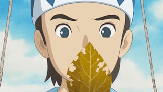 TomorrowsLeaves_Still_7