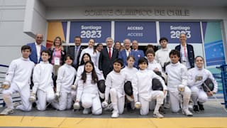 2023-10-30-highlights-inside-03