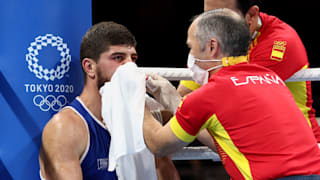 GettyImages-1331390059