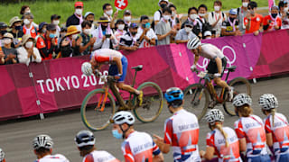 GettyImages-1330671559