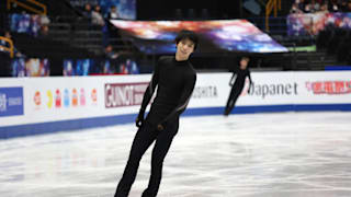 hanyu9