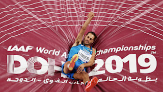 GettyImages-1178357464