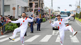 210412R02_A005_YTXB0923