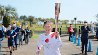 210426R01_A009_ASA12227