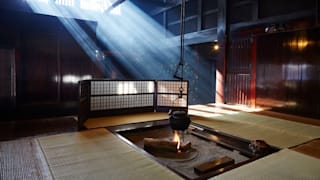 jomc_p_nagano_0000164