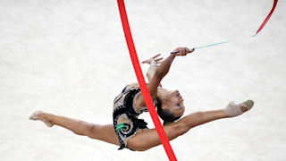 GettyImages-820962722