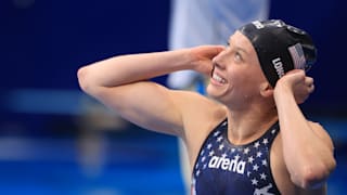 2020 Tokyo Paralympics - Day 7