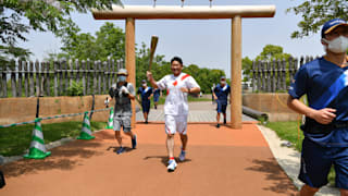 210510R04_A006_NIW_5622