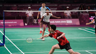 KUNLAVUT VITIDSARN_OCS:OIS