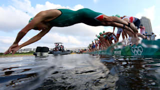 GettyImages-1330617483