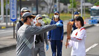 210422R01_A006_WAN_5362