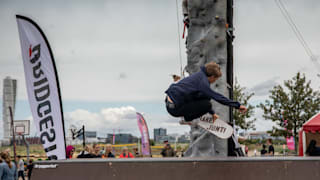 Swedish Olympic Committee