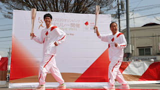 0090306 ITOH Kunimitsu in Ina City