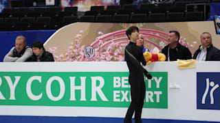 hanyu13