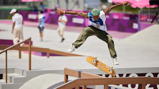 2021-07-26-tokyo-gallery-03