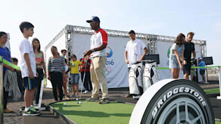 Sponsors-Bridgestone-Mosaic-07