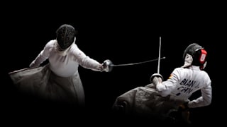 2020 Tokyo Paralympics - Day 2