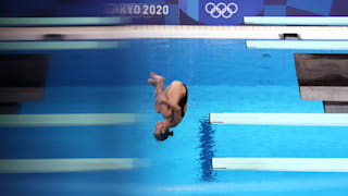 GettyImages-1331579540