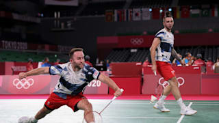 GettyImages-1234146045