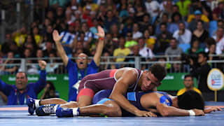 GettyImages-589506202