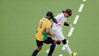 2020 Tokyo Paralympics - Day 7