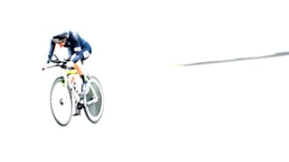 2020 Tokyo Paralympics - Day 7