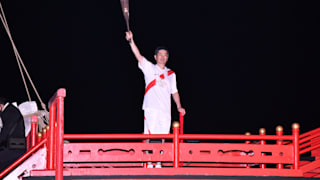 210507R08_A006_WAN_5304