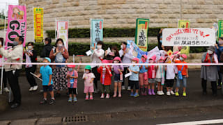 210428R01_A001_MRV14691