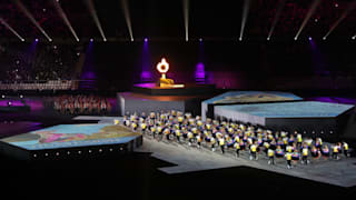 GettyImages-1167460391