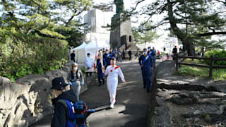 210419R01_A003_MA5_4152