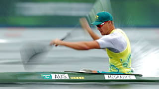 2020 Tokyo Paralympics - Day 9