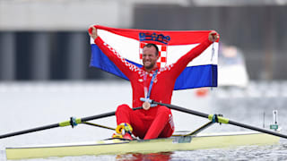 GettyImages-1331379560