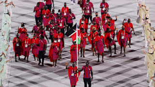 GettyImages-1330208869