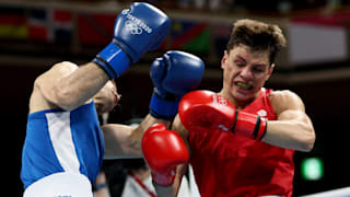 GettyImages-1331386258