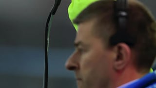 Sponsors-Omega-Mosaic-10