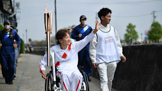 210406R02_A003_MA4_6017