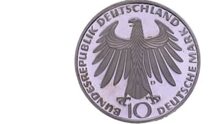 Munich_1972_coins_03