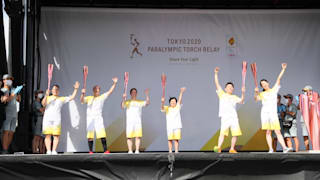 210818R02_A007_AJ2_2691