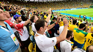 Sponsors-Bridgestone-Mosaic-09