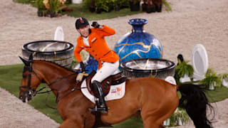 GettyImages-1332317879