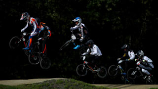 GettyImages-1279670111