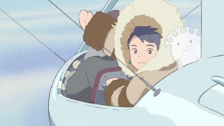 TomorrowsLeaves_Still_5