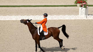 GettyImages-1331539626