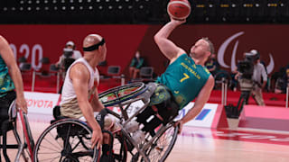 b32pgt-the-games-rich-cta-2